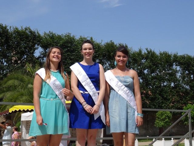 fete ane 2014 (50).jpg